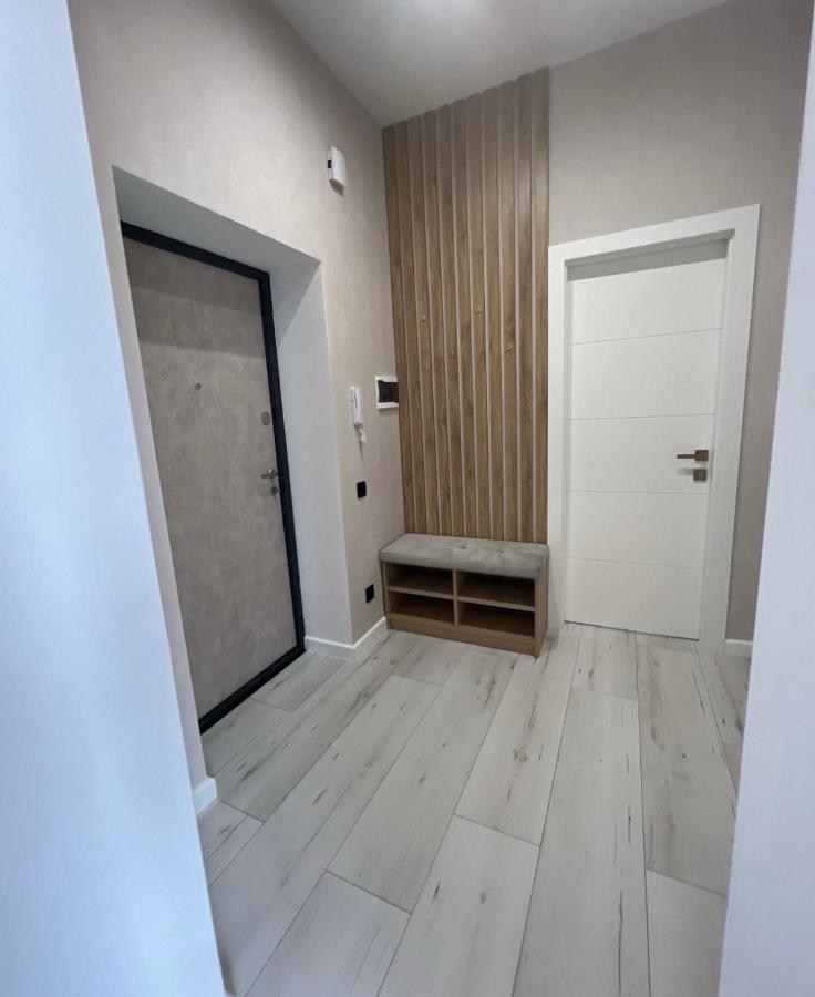 Двокімнатний Люкс Яровиця з чудовим краєвидом - B&B
