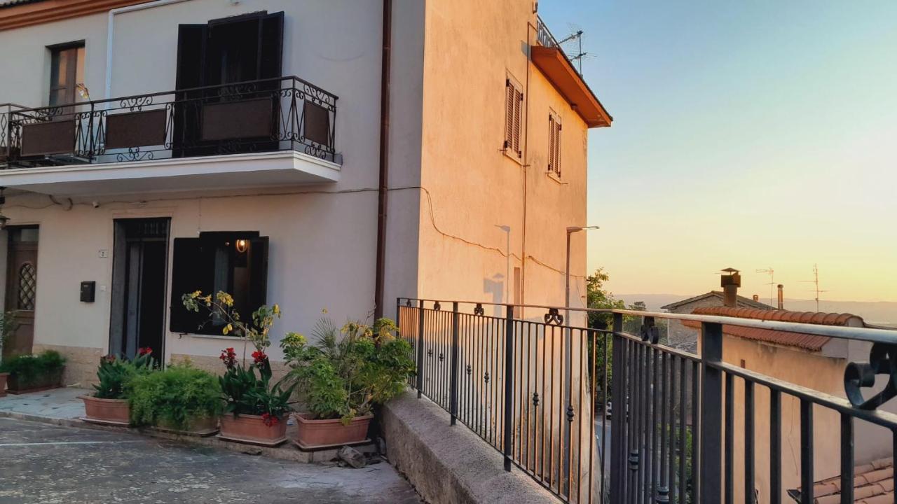 Camera Familiare con Bagno