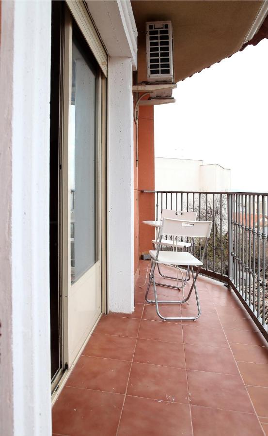 Apartamento Vino Tinto - B&B