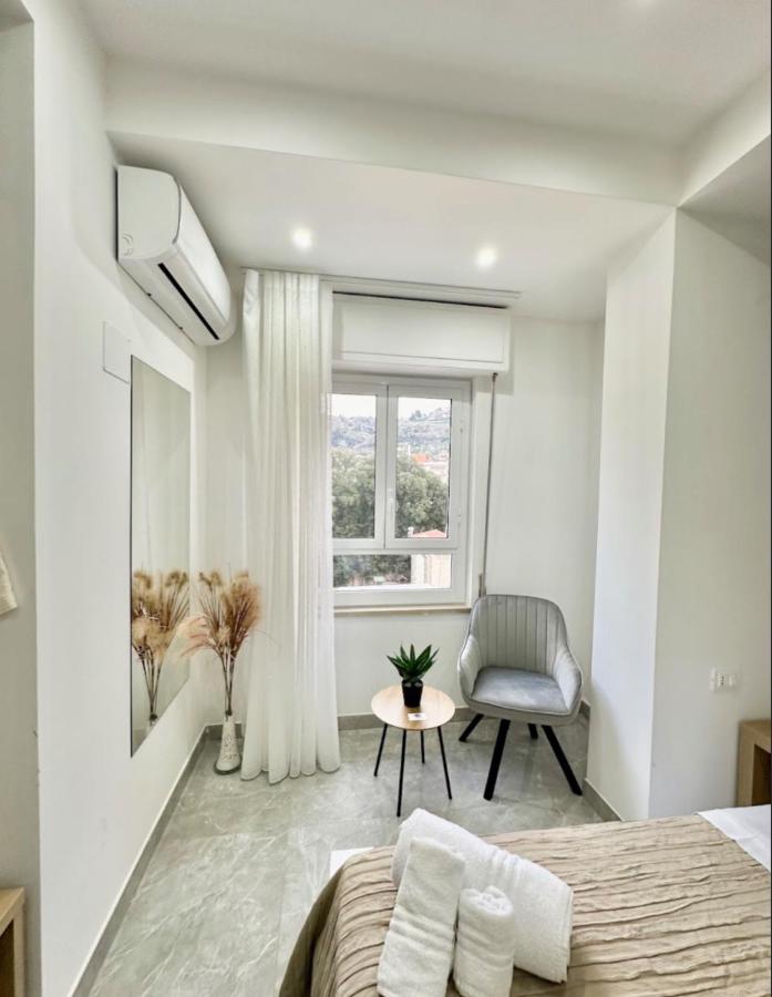 Residenza I Mori B&b