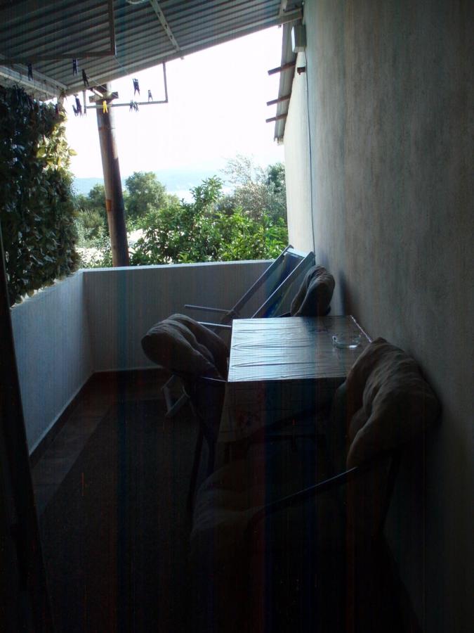 Standard Triple Studio