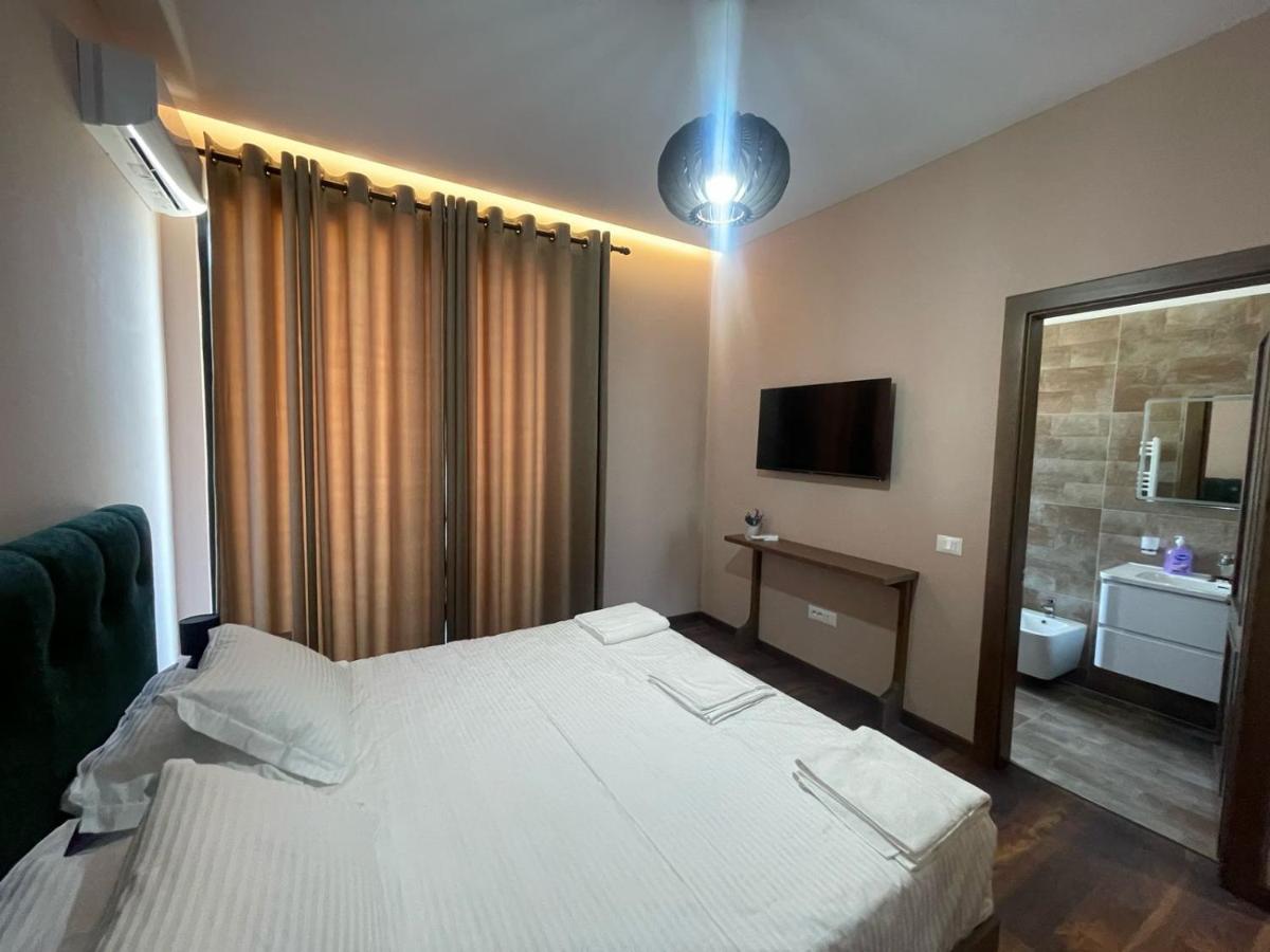 Casa con 2 Camere da Letto