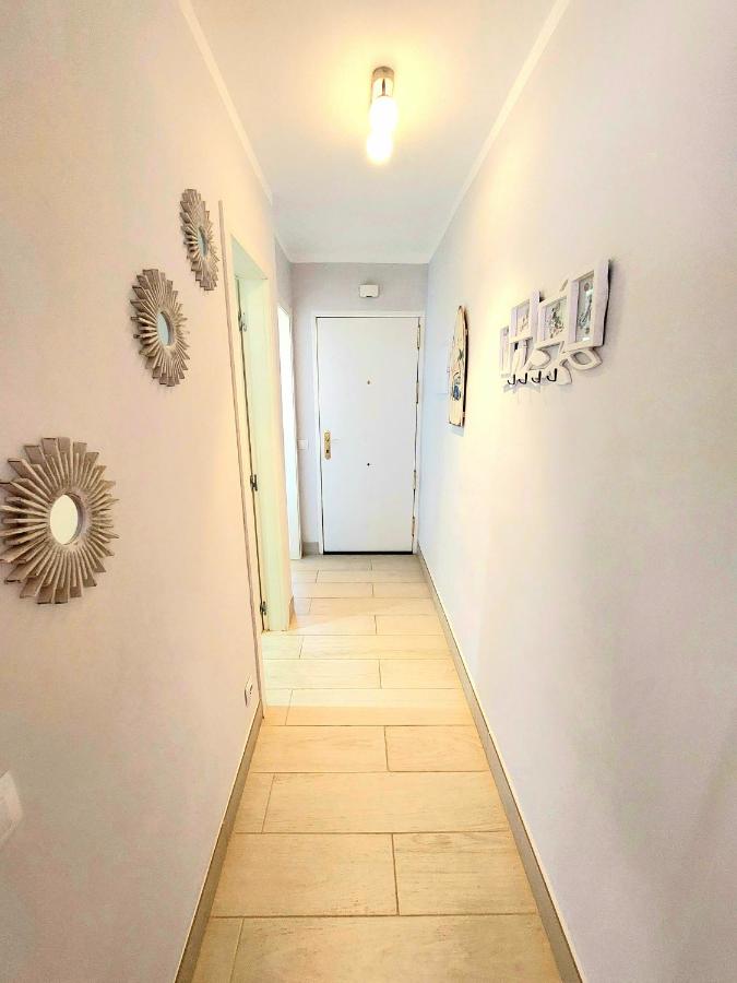 Sueño Fuerteventura - B&B