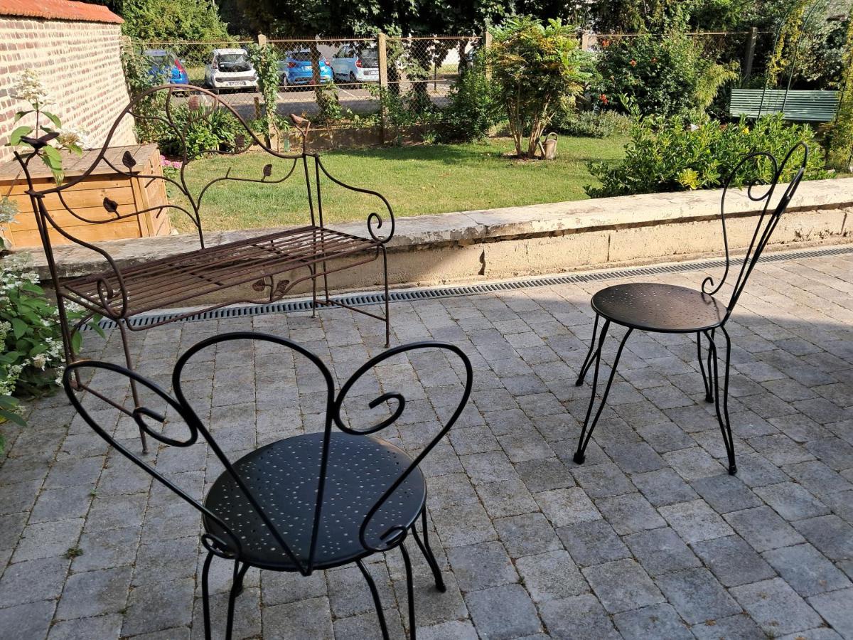 Serenite - B&B
