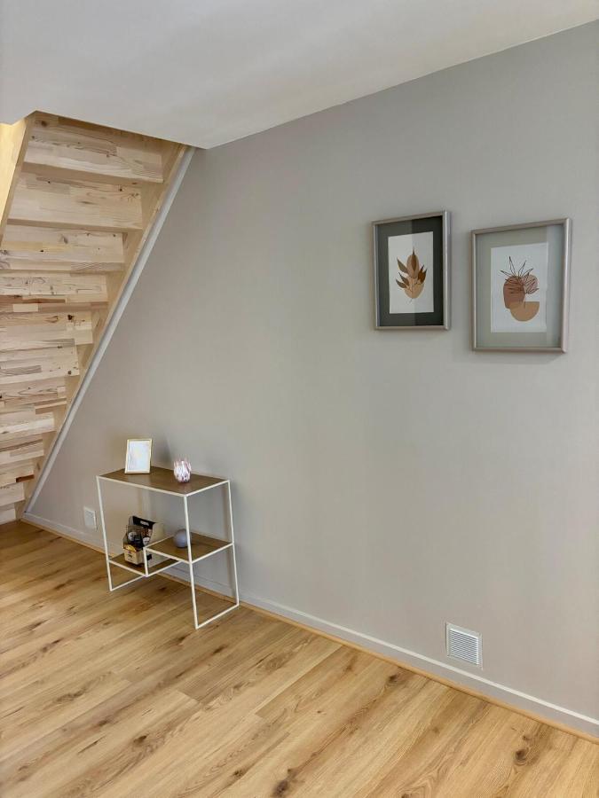 L escapade pro - Bed and Breakfast La Roche-Chalais