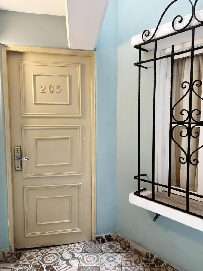 Serendipia Beautiful and small loft 203 - B&B