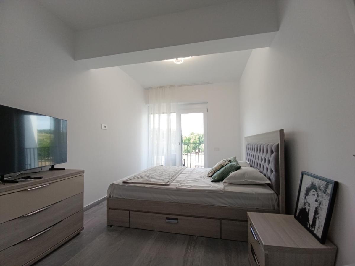 Appartement avec Vue