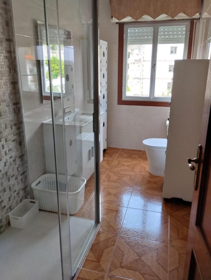 Casa Boa Vista - B&B Raxo
