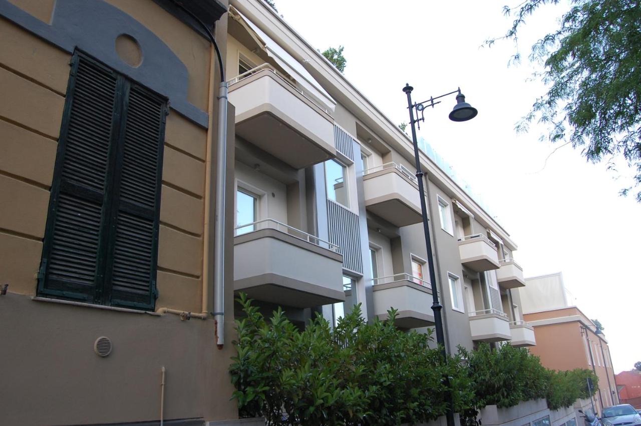 Appartamento Signorile IUN S0575 - Ferienwohnung