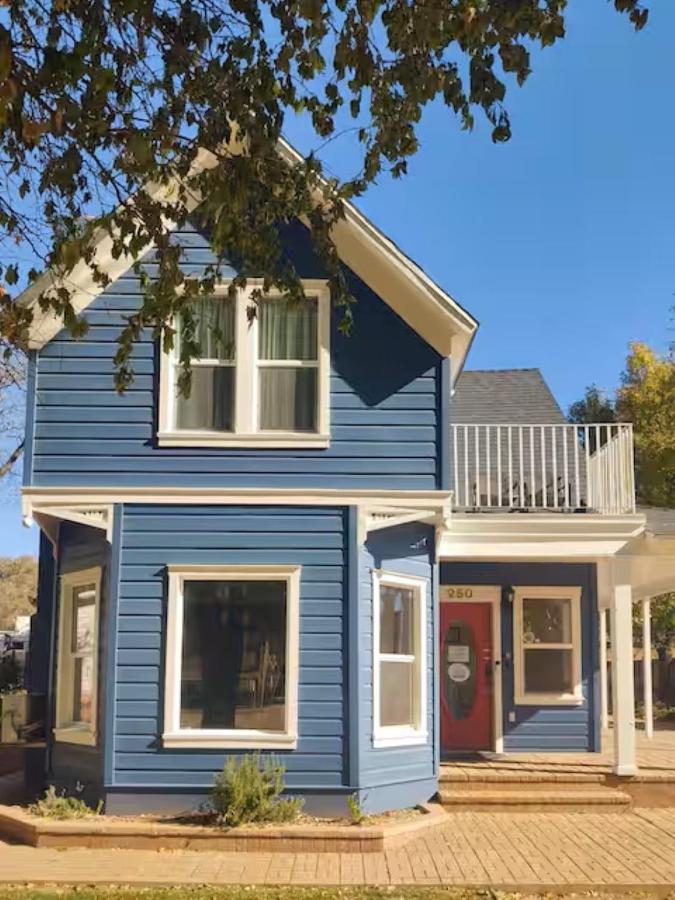 Grand Circle Lodge - B&B Kanab