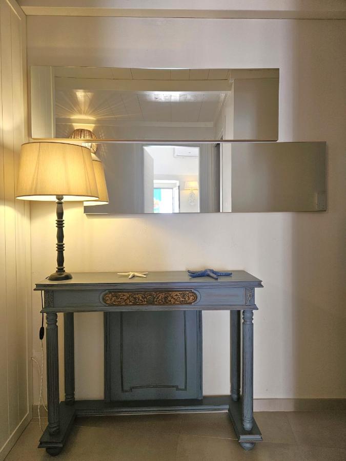 PURA VITA apartments - B&B