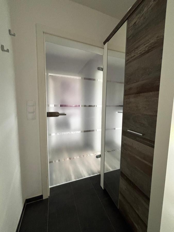 Ferienwohnung Micaela - B&B Haselünne