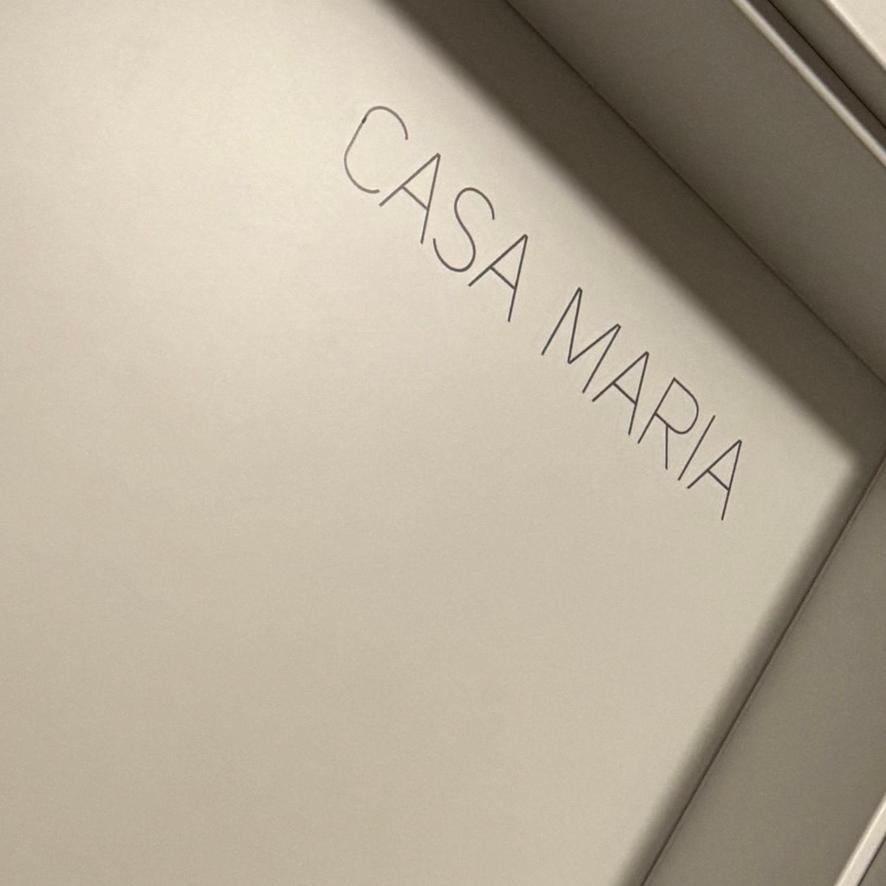 Casa Maria - B&B Goch