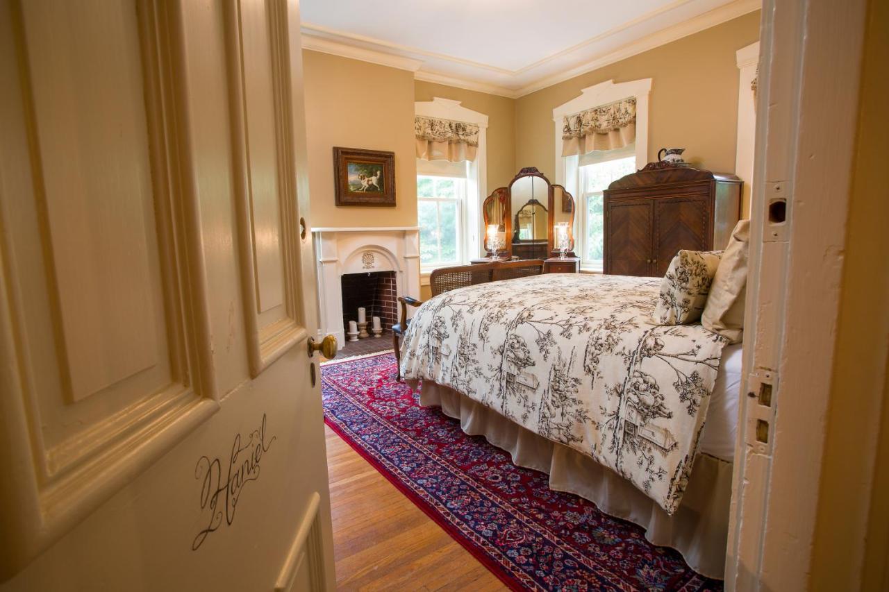 Habitación Doble Deluxe