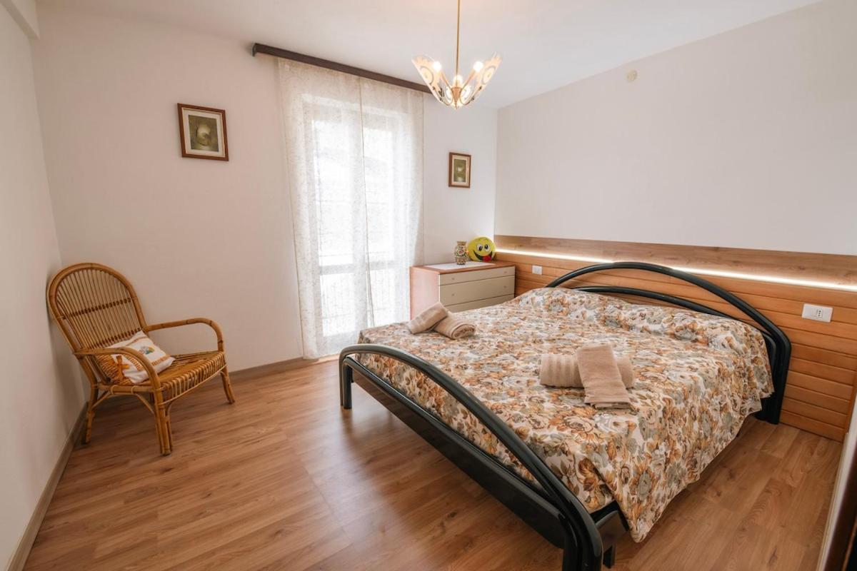 Casa Vacanze