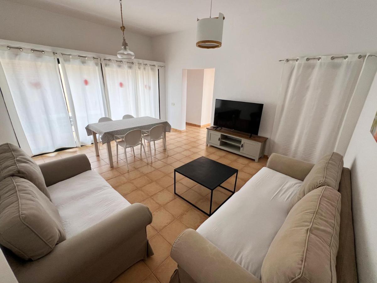Anahi Homes Corralejo- Villa Dracacena 14 - B&B La Oliva
