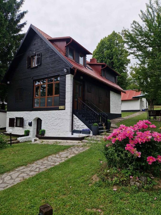 Guest house Zeder - B&B