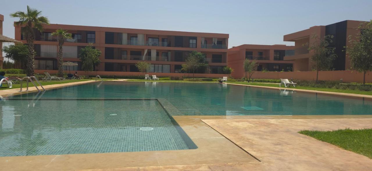 Dar Sofia Noria - Ferienwohnung Marrakesch