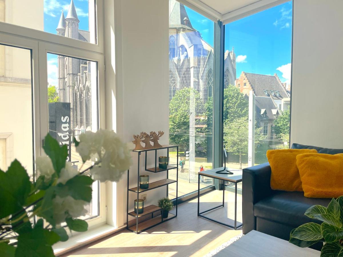Evelyn's Corner - B&B