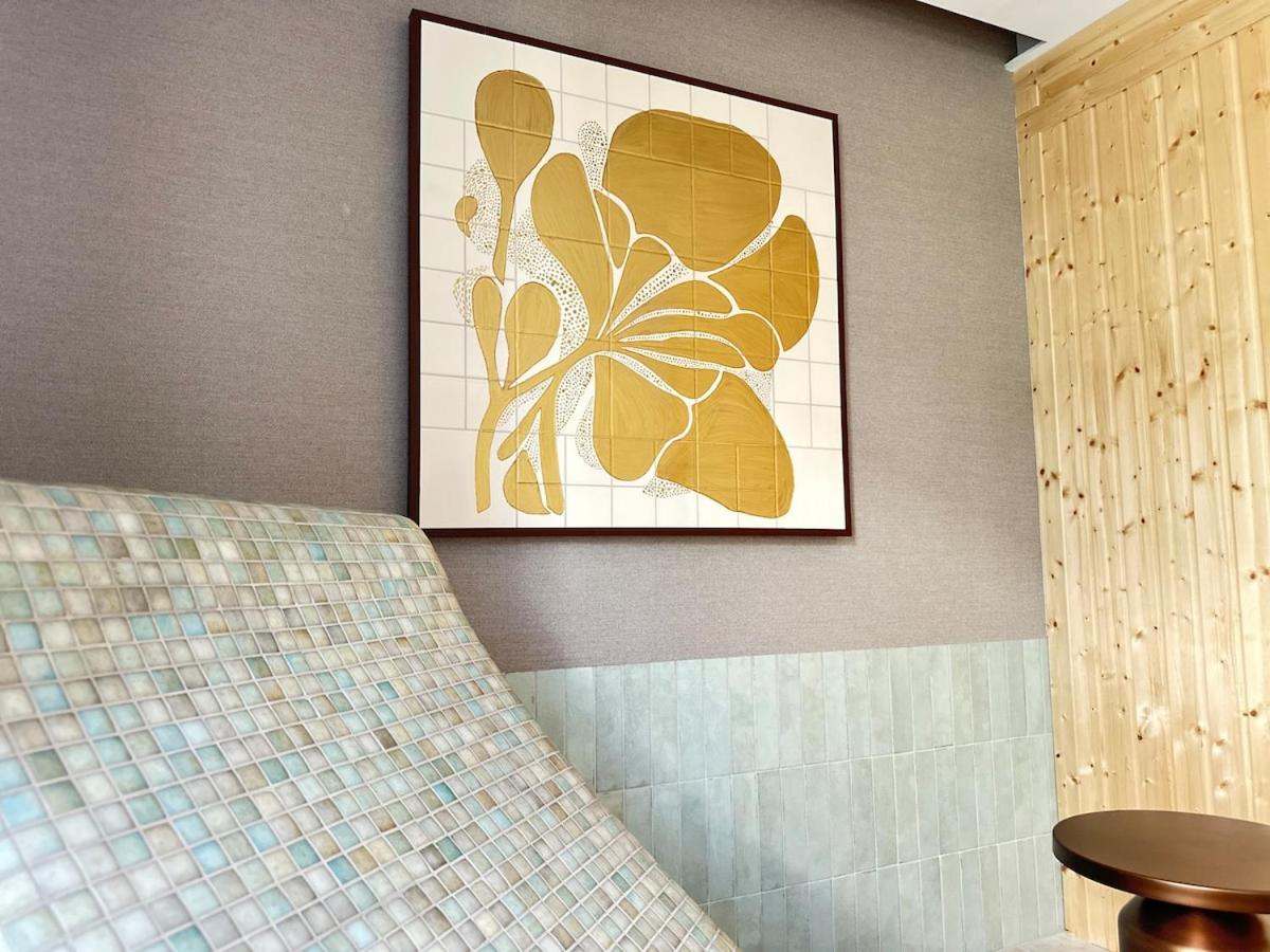 Apartament BEACH GLOW-Sand Dunes Dziwnów EPapartamenty - B&B