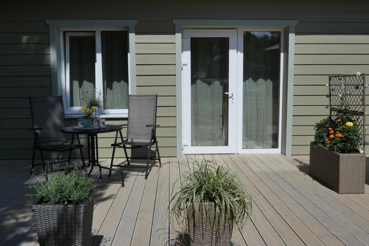 LightDaysRoja Holiday accommodation - B&B