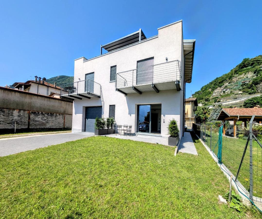 Appartamenti Ciliegio & Ulivo - B&B