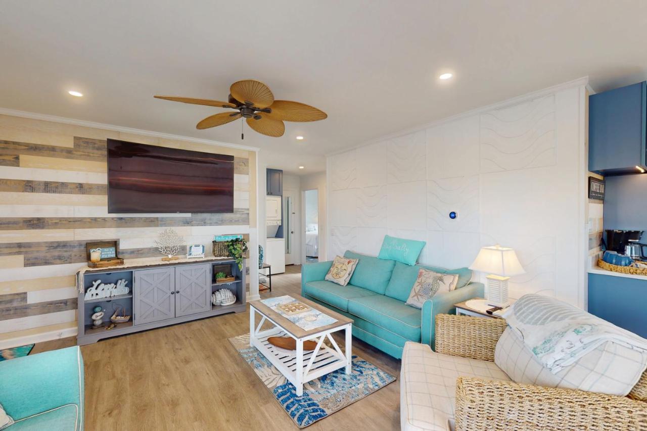 Robin View 2 - B&B Ocean City