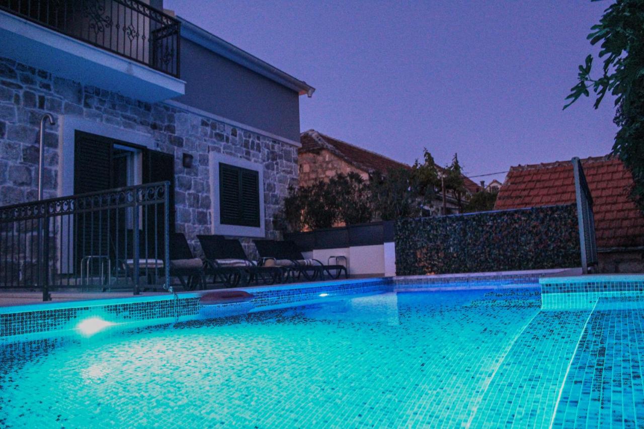 Miravalle Heritage - B&B