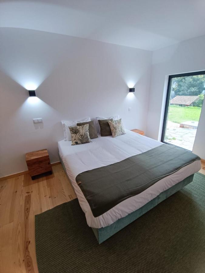 Double or Twin Room - Disability Access