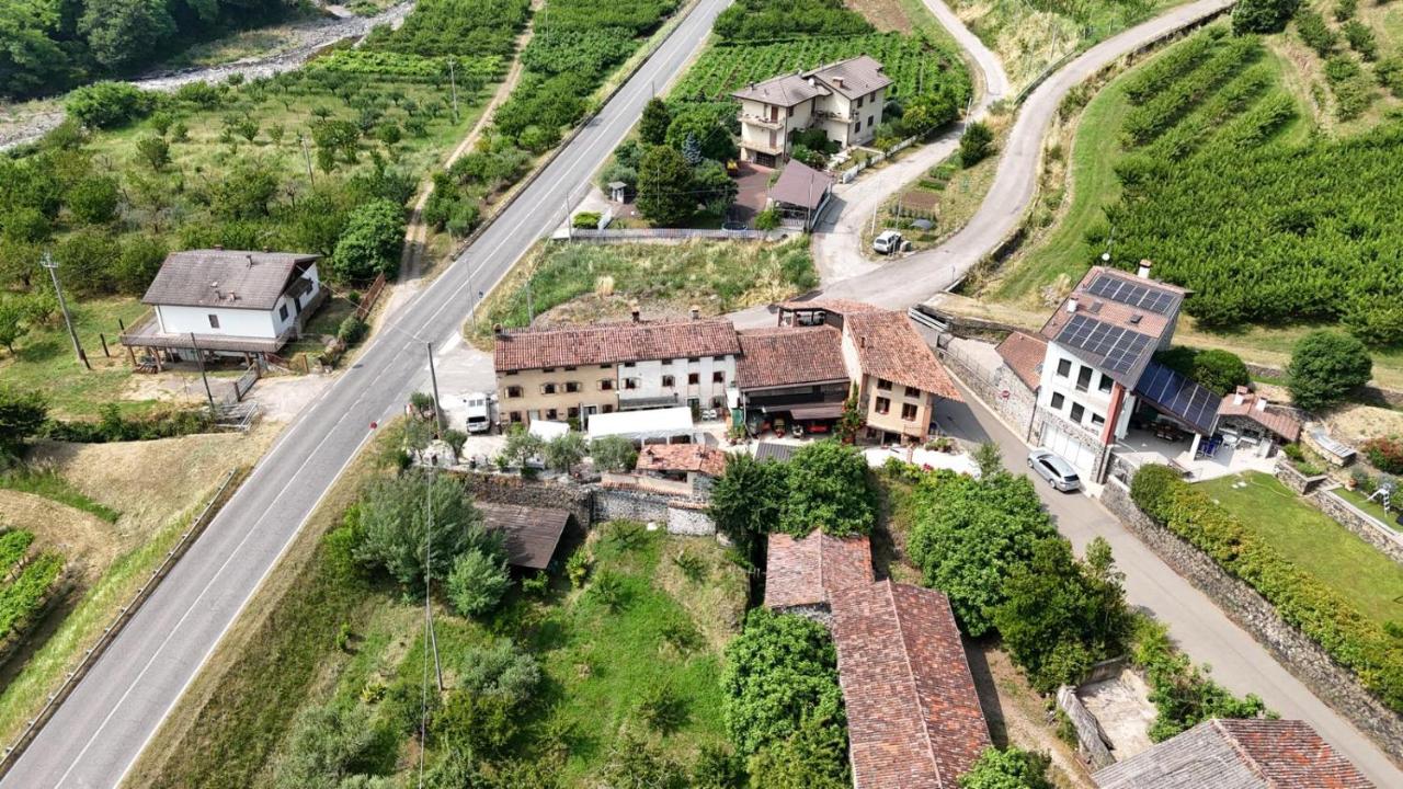 Maison de Vacances