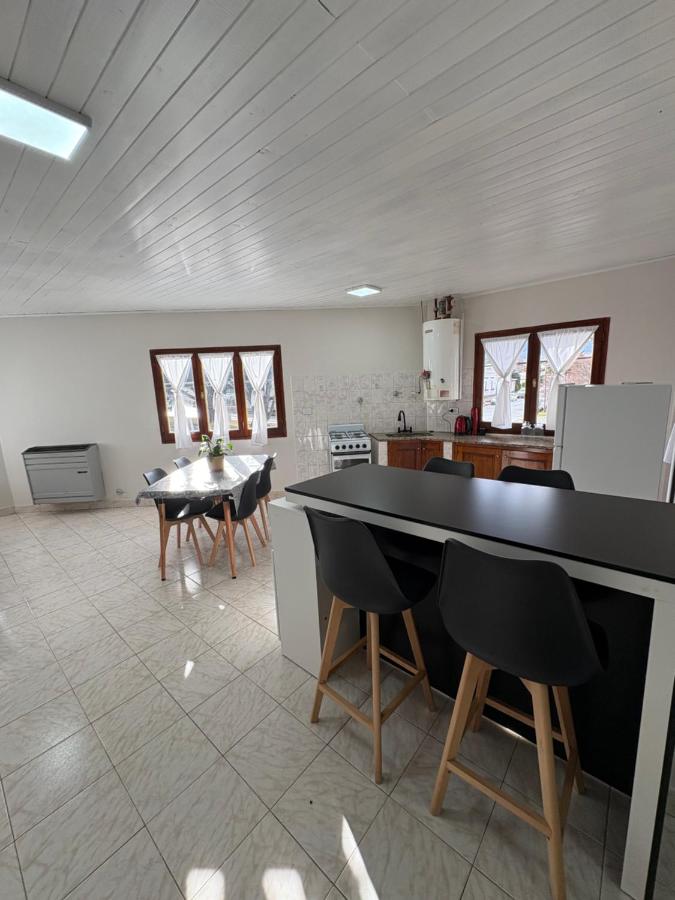 Cerro 21 Tempo - B&B
