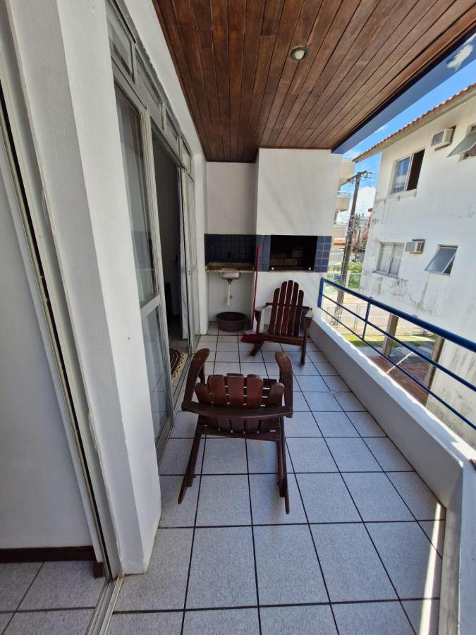 MANAAKI Apart Hotel - B&B