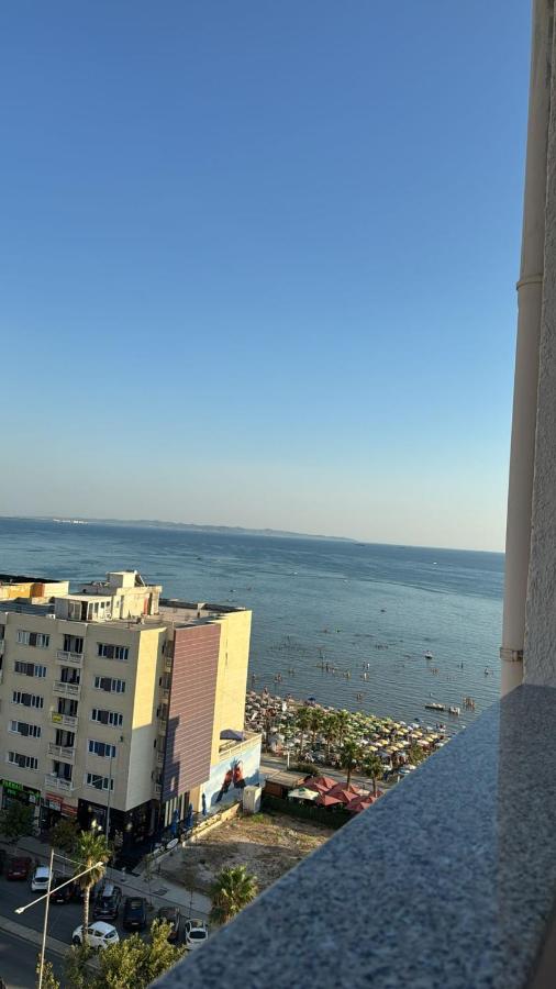 Durres Albania - B&B Durazzo