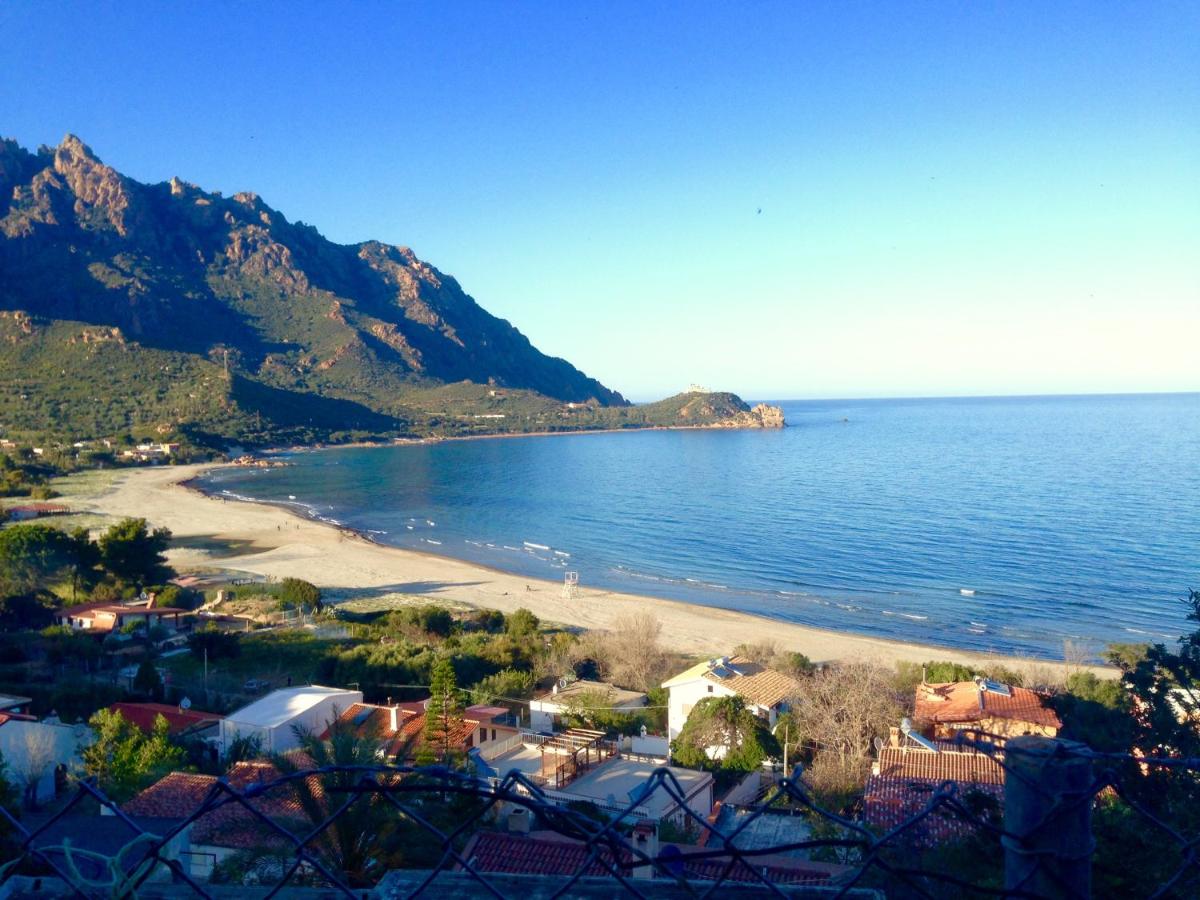 Villa Verde - B&B