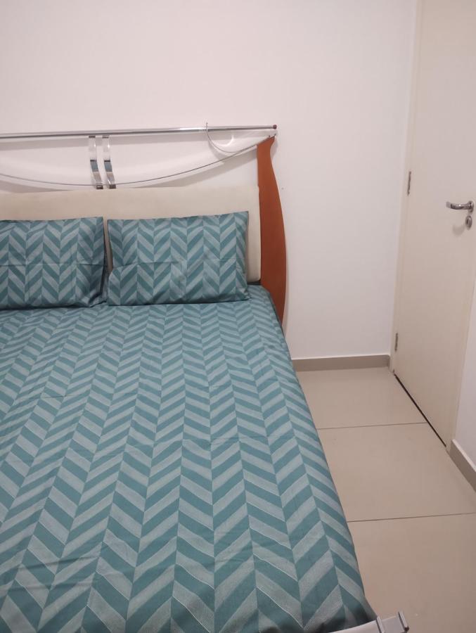 Quarto na zona sul de São José dos Campos SP - B&B São José dos Campos