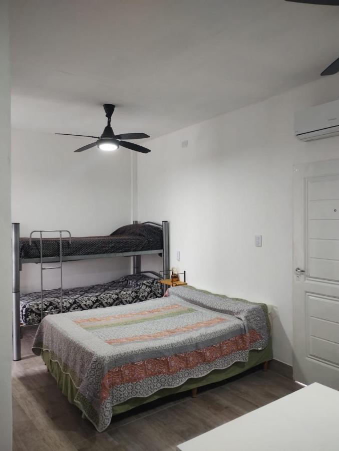 Inti Suma - Bed and Breakfast Catamarca