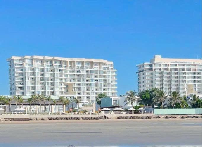 Căn hộ ARIA Vũng Tàu - B&B Vung Tau