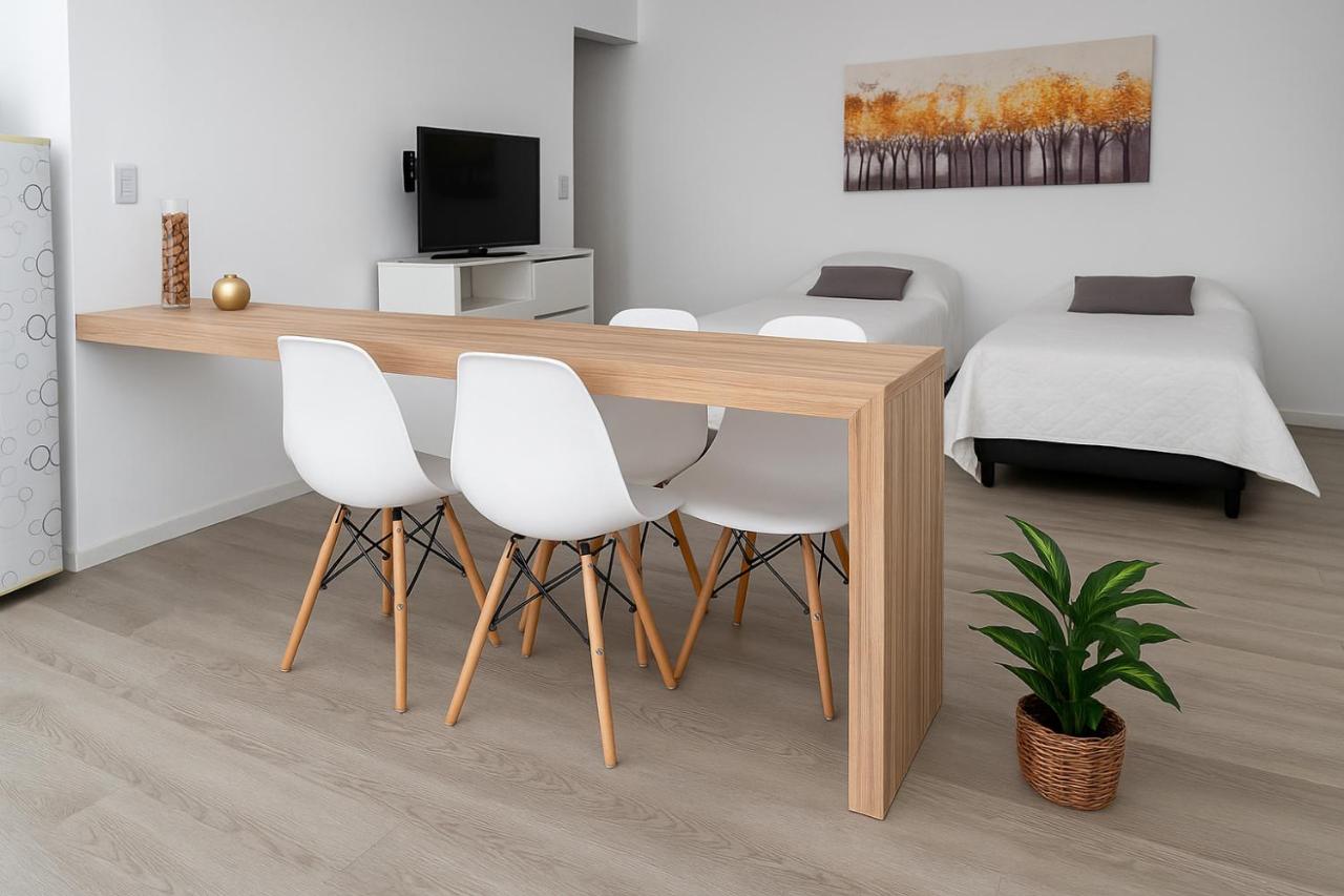 Atenea Residence - B&B Córdoba