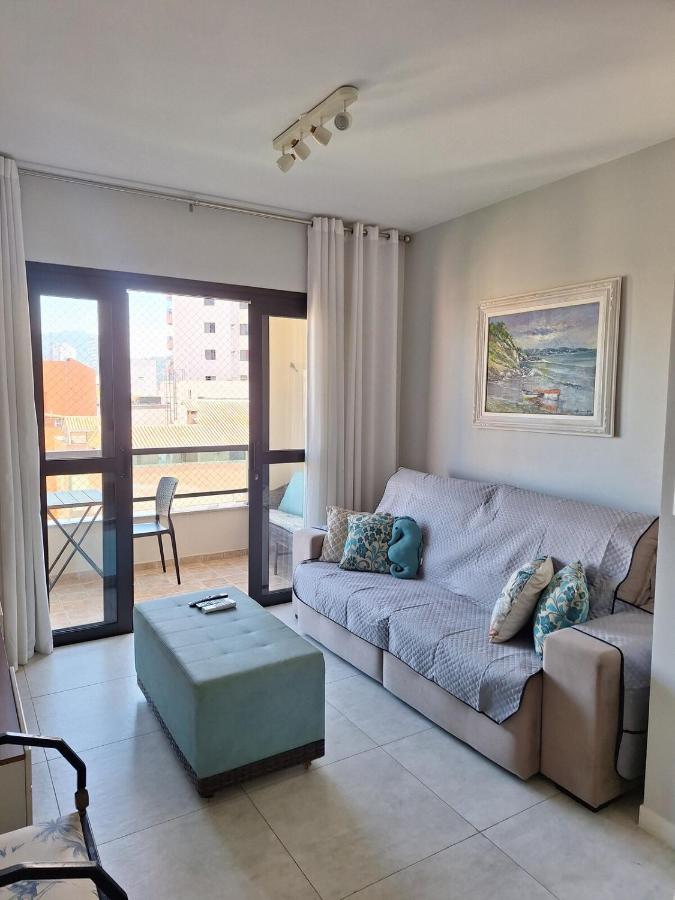 Lindo Apartamento Praia da Enseada Guarujá - B&B Guarujá