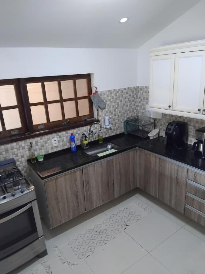 Haus mit 2 Schlafzimmern
