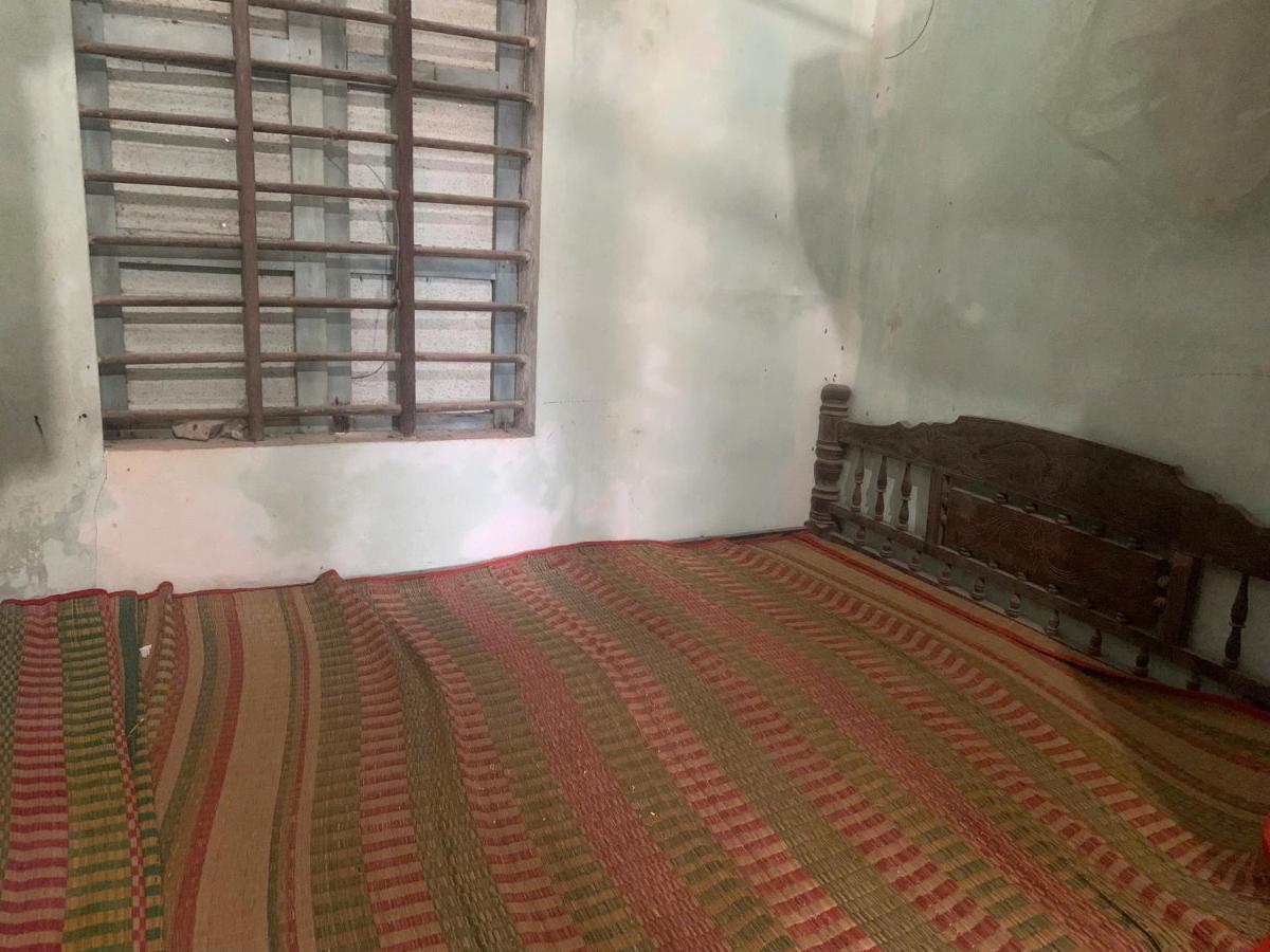 Sun's House - B&B Huế