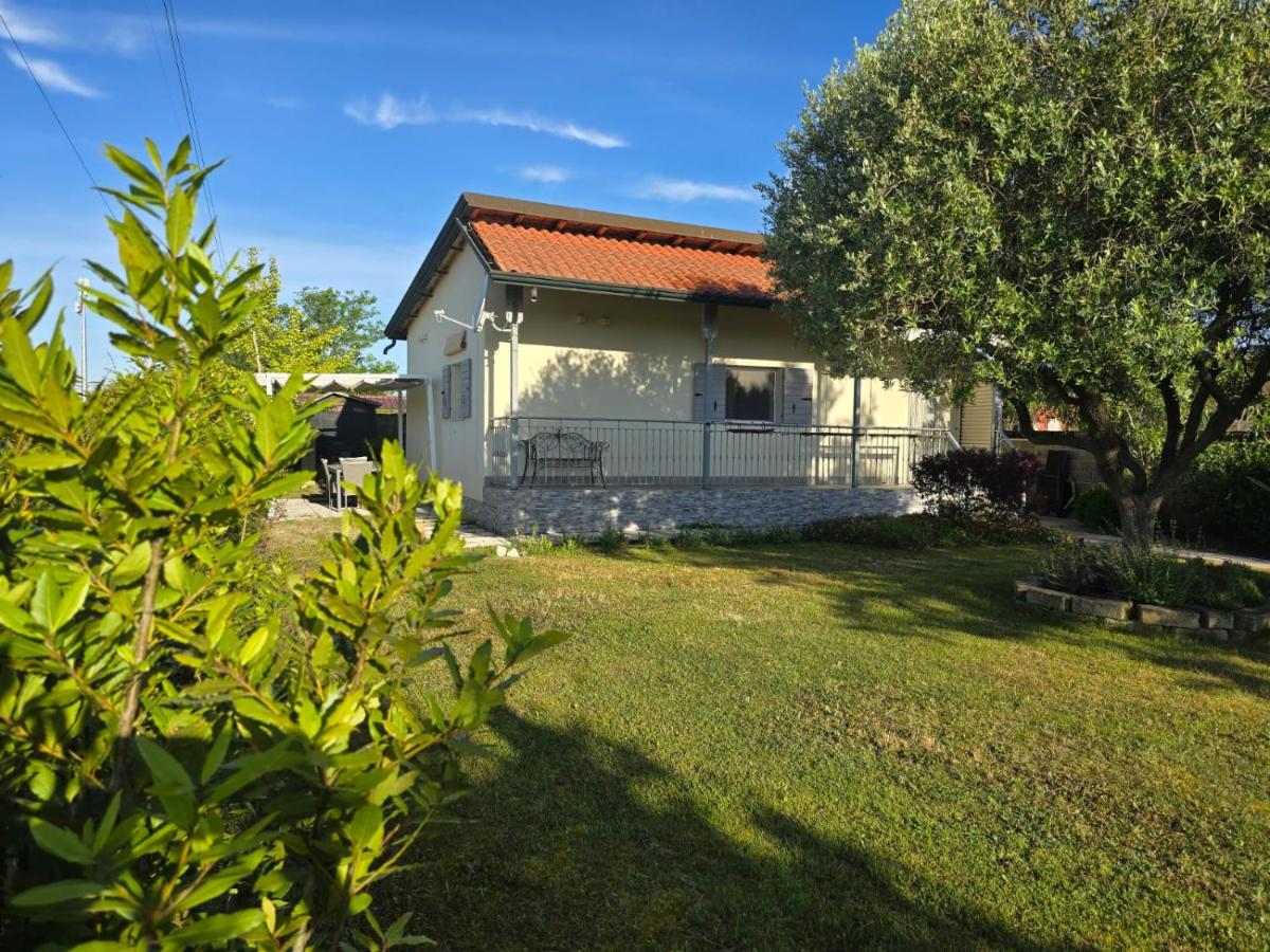 Nereide - B&B