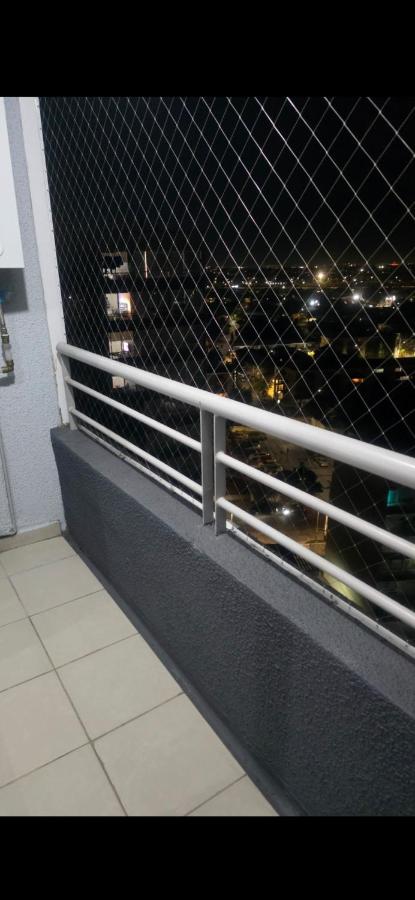 Dpto 2D 2B con y sin estacionamiento - B&B