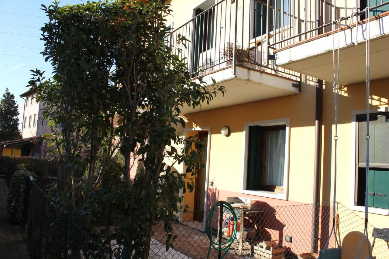 Jasmine Country House - B&B