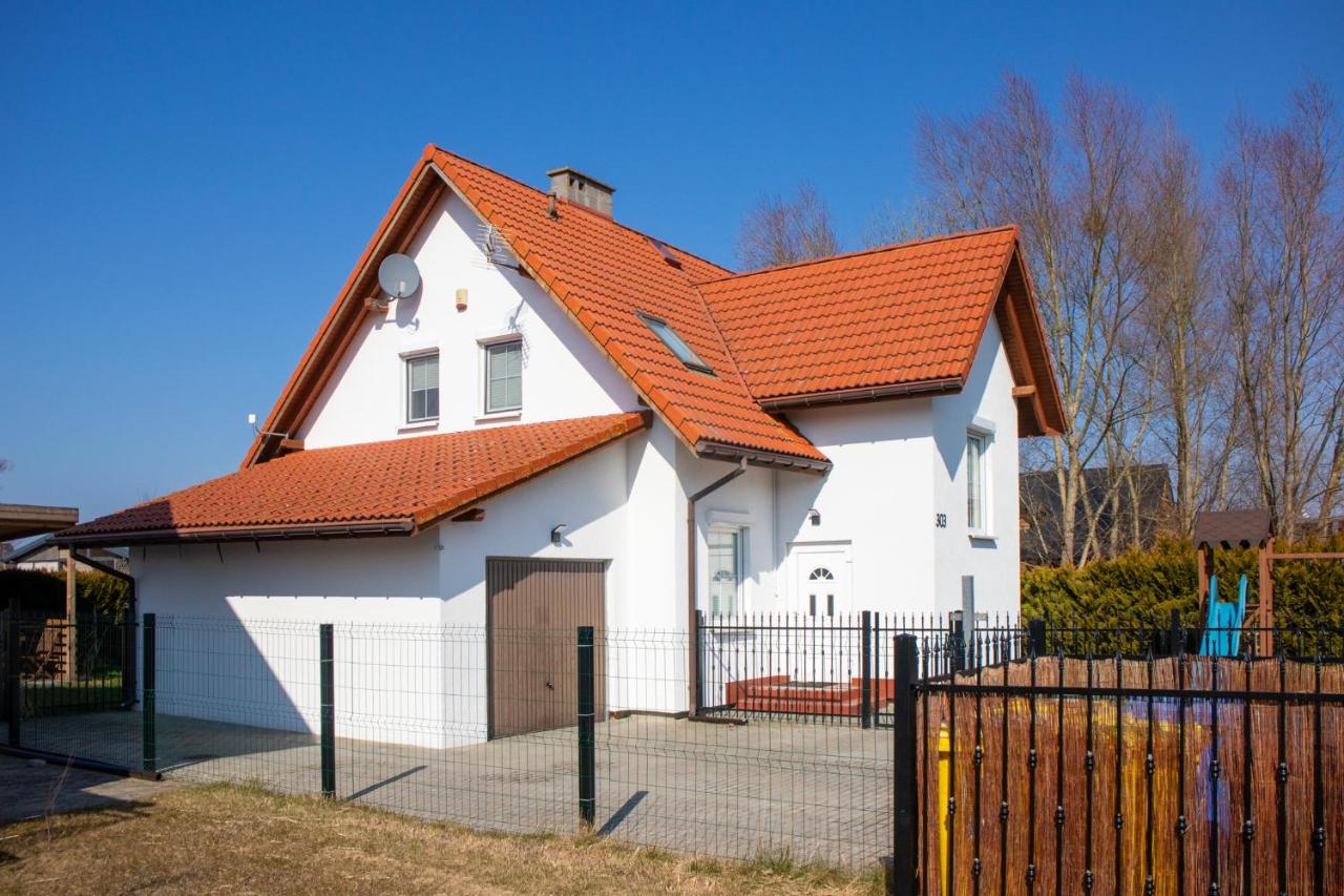 Nemo 4 Bedrooms & Grill - B&B