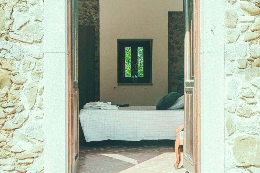 Camera Matrimoniale Piccola