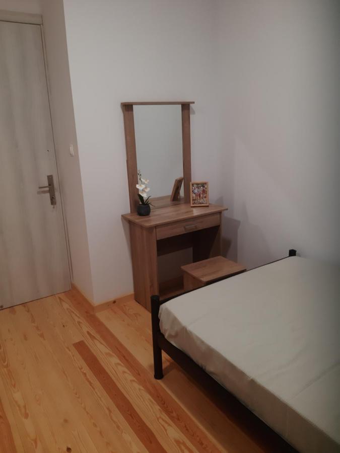 Casa con 2 Camere da Letto