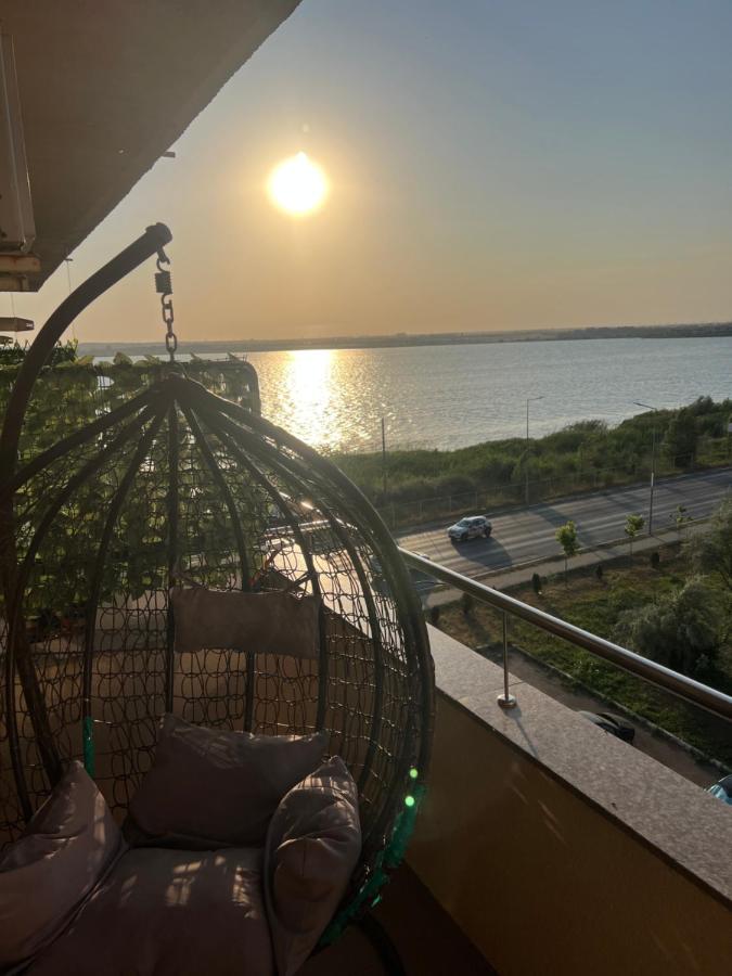 ZENSTAY SUMMERLAND MAMAIA - B&B Mamaia