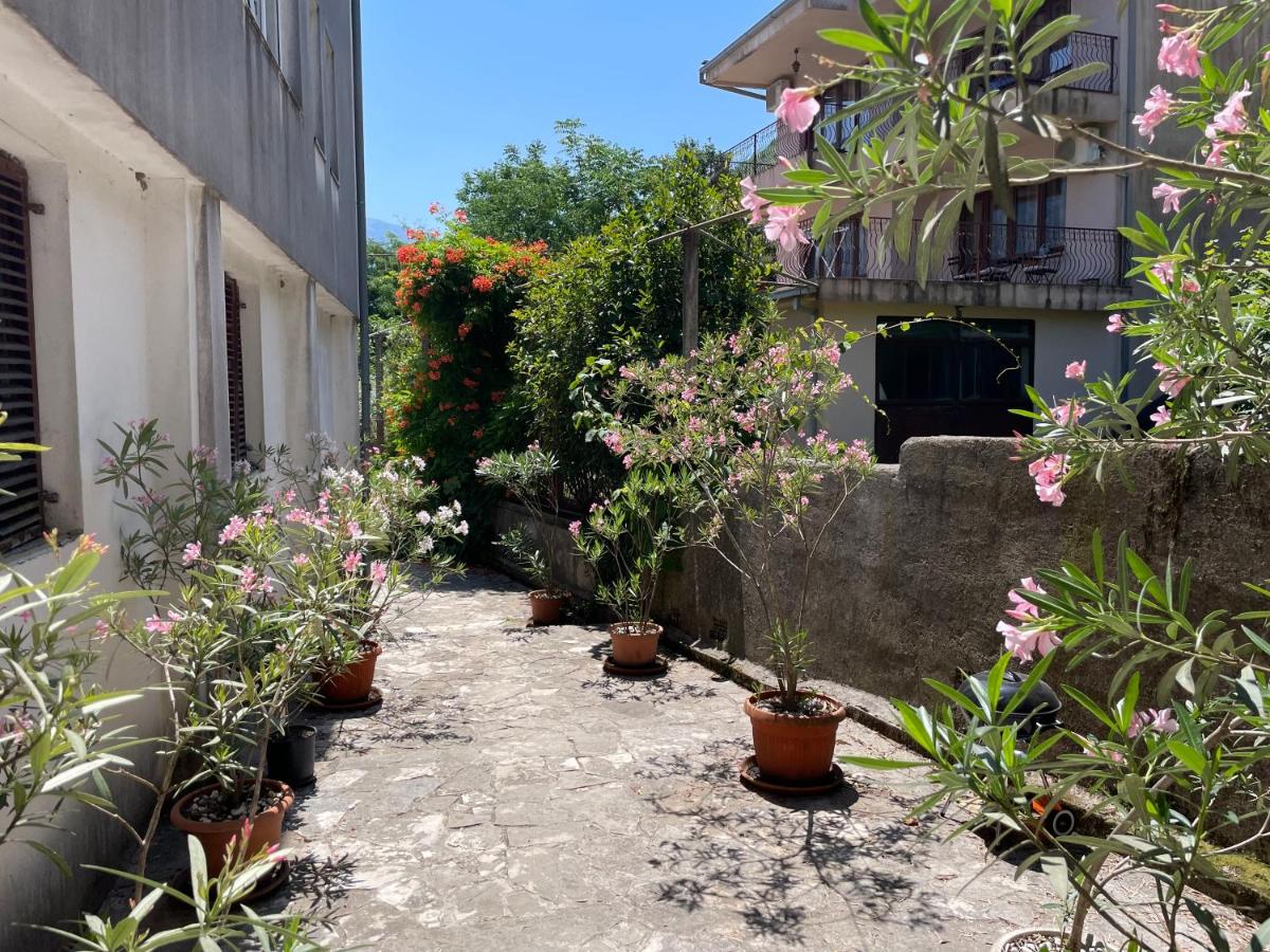 Stoliv Sweet Home - B&B