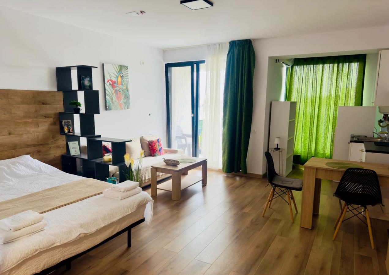 TechirStay - B&B
